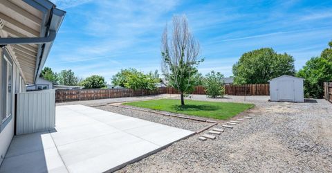 2291 Penguin Drive, Sparks, NV 89441 Photo