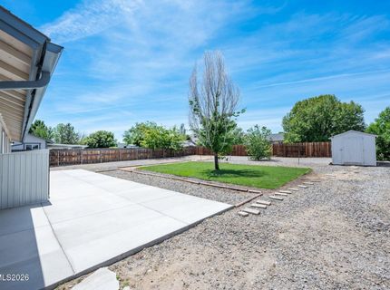 2291 Penguin Drive, Sparks, NV 89441 Photo