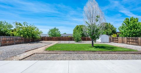 2291 Penguin Drive, Sparks, NV 89441 Photo