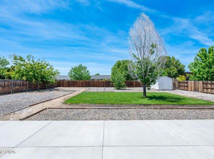 2291 Penguin Drive, Sparks, NV 89441 Photo
