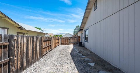 2291 Penguin Drive, Sparks, NV 89441 Photo