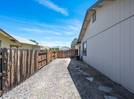 2291 Penguin Drive, Sparks, NV 89441 Photo