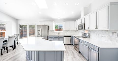 2291 Penguin Drive, Sparks, NV 89441 Photo