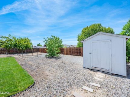 2291 Penguin Drive, Sparks, NV 89441 Photo