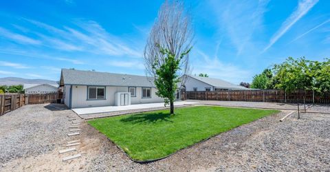 2291 Penguin Drive, Sparks, NV 89441 Photo