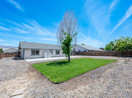 2291 Penguin Drive, Sparks, NV 89441 Photo
