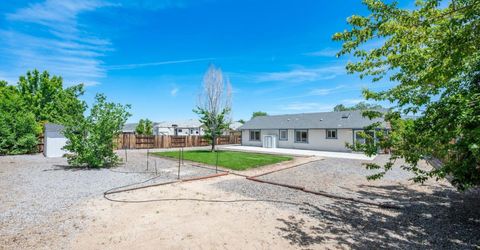 2291 Penguin Drive, Sparks, NV 89441 Photo