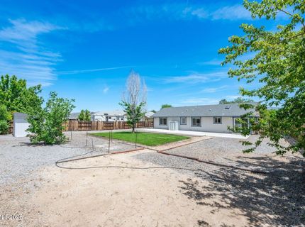 2291 Penguin Drive, Sparks, NV 89441 Photo