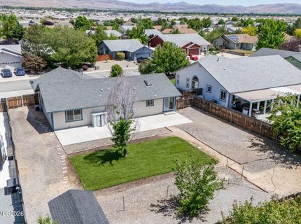 2291 Penguin Drive, Sparks, NV 89441 Photo