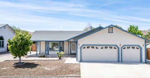 2291 Penguin Drive, Sparks, NV 89441 Photo