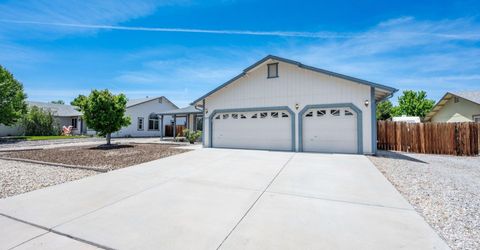 2291 Penguin Drive, Sparks, NV 89441 Photo