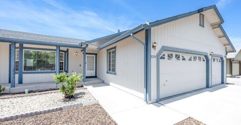 2291 Penguin Drive, Sparks, NV 89441 Photo