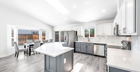 2291 Penguin Drive, Sparks, NV 89441 Photo