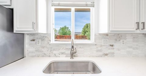 2291 Penguin Drive, Sparks, NV 89441 Photo