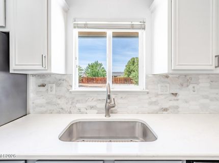 2291 Penguin Drive, Sparks, NV 89441 Photo