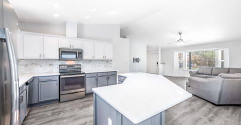 2291 Penguin Drive, Sparks, NV 89441 Photo