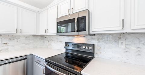 2291 Penguin Drive, Sparks, NV 89441 Photo