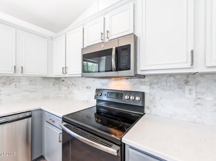 2291 Penguin Drive, Sparks, NV 89441 Photo