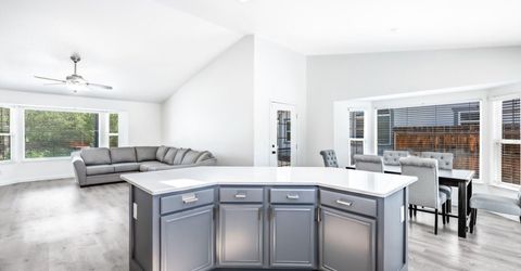 2291 Penguin Drive, Sparks, NV 89441 Photo