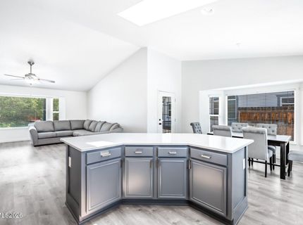 2291 Penguin Drive, Sparks, NV 89441 Photo