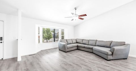 2291 Penguin Drive, Sparks, NV 89441 Photo