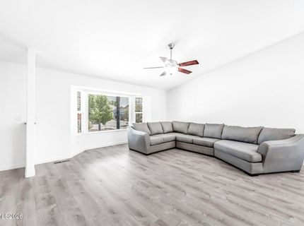 2291 Penguin Drive, Sparks, NV 89441 Photo