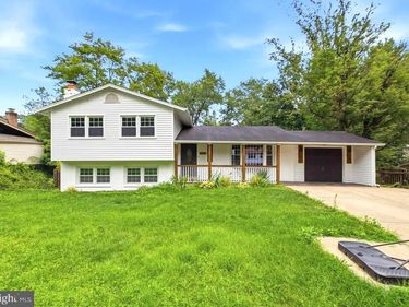 7215 WILLOW OAK PLACE, SPRINGFIELD, VA 22153