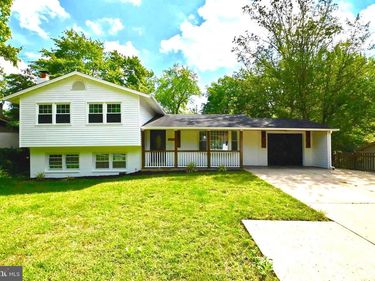 7215 WILLOW OAK PLACE, SPRINGFIELD, VA 22153