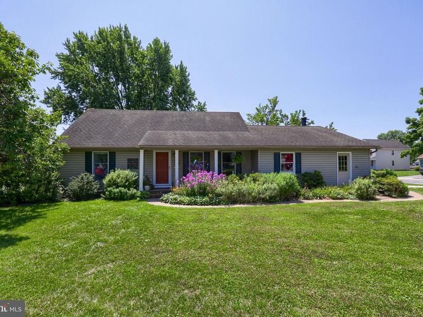 2202 Hershey Avenue, East Petersburg, PA 17520 Main Photo