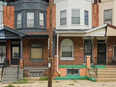 3642 N 11TH STREET, PHILADELPHIA, PA 19140
