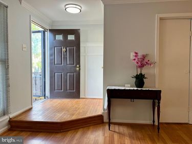 10448 RAPIDAN LANE, MANASSAS, VA 20109