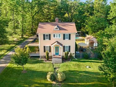 39308 LITTLE RIVER TURNPIKE, ALDIE, VA 20105