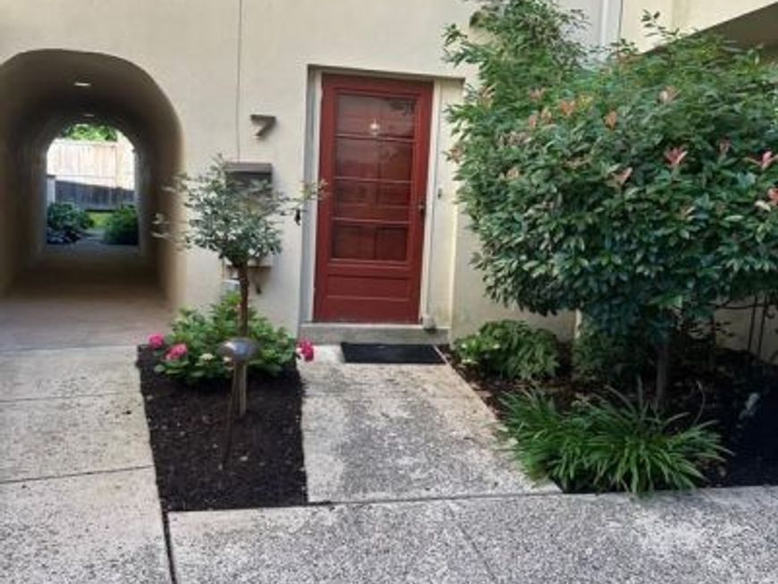 100 Llanalew Road, Unit 7, Haverford, PA 19041 Main Photo