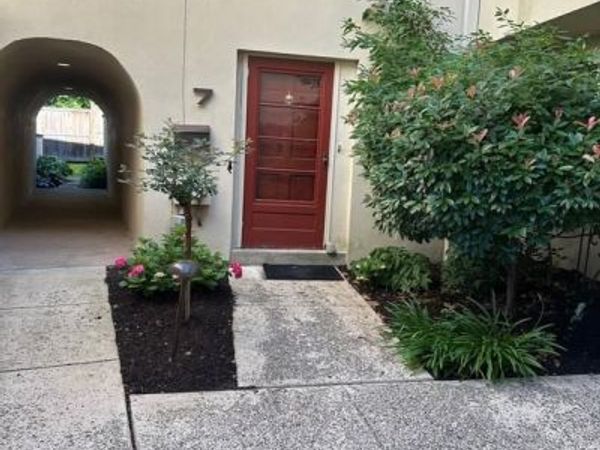 100 LLANALEW ROAD , Unit 7, HAVERFORD, PA 19041