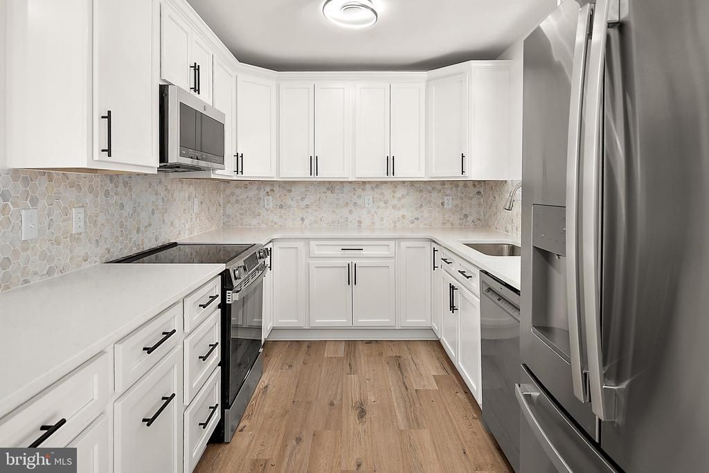 302 FRANKLIN AVENUE, BERLIN, MD 21811
