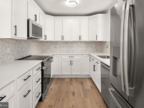 302 FRANKLIN AVENUE, BERLIN, MD 21811