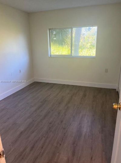 1141 Lake Victoria Dr, Unit F, Palm Beach, FL 33411 Photo