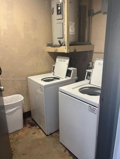 1141 Lake Victoria Dr, Unit F, Palm Beach, FL 33411 Photo