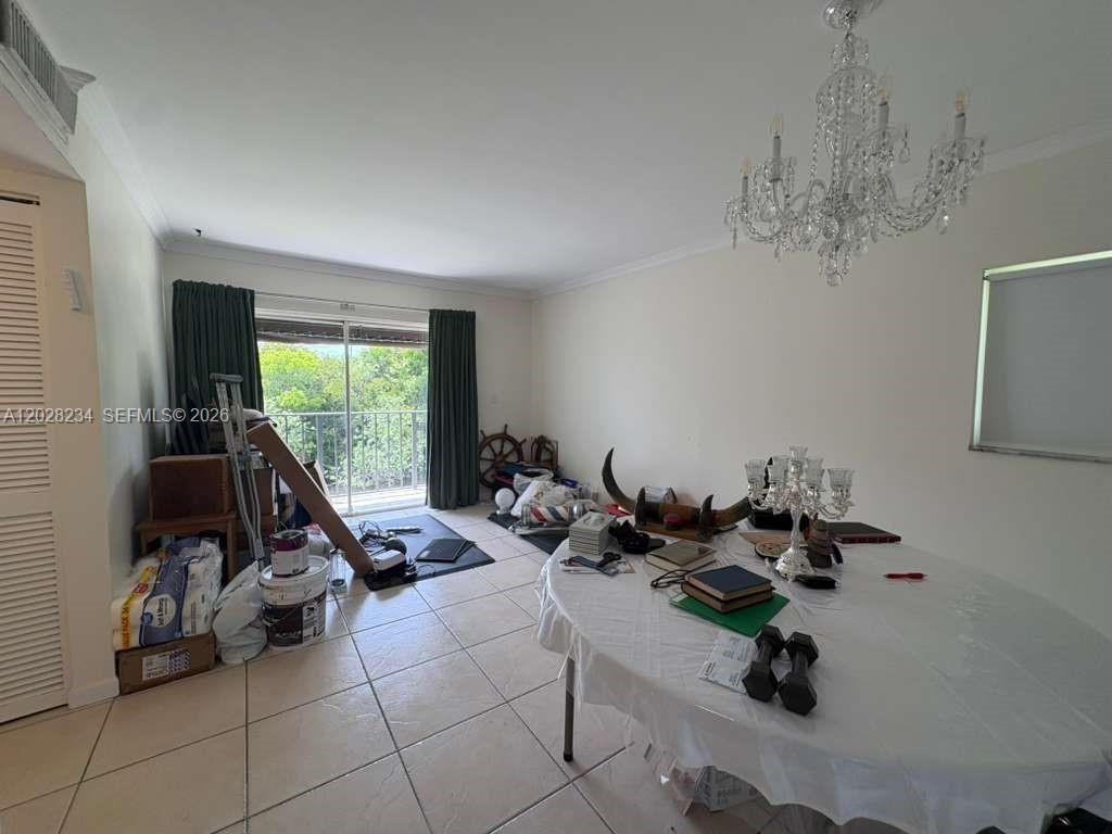 1141 Lake Victoria Dr, Unit F, Palm Beach, FL 33411 Photo