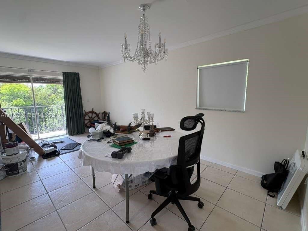 1141 Lake Victoria Dr, Unit F, Palm Beach, FL 33411 Photo