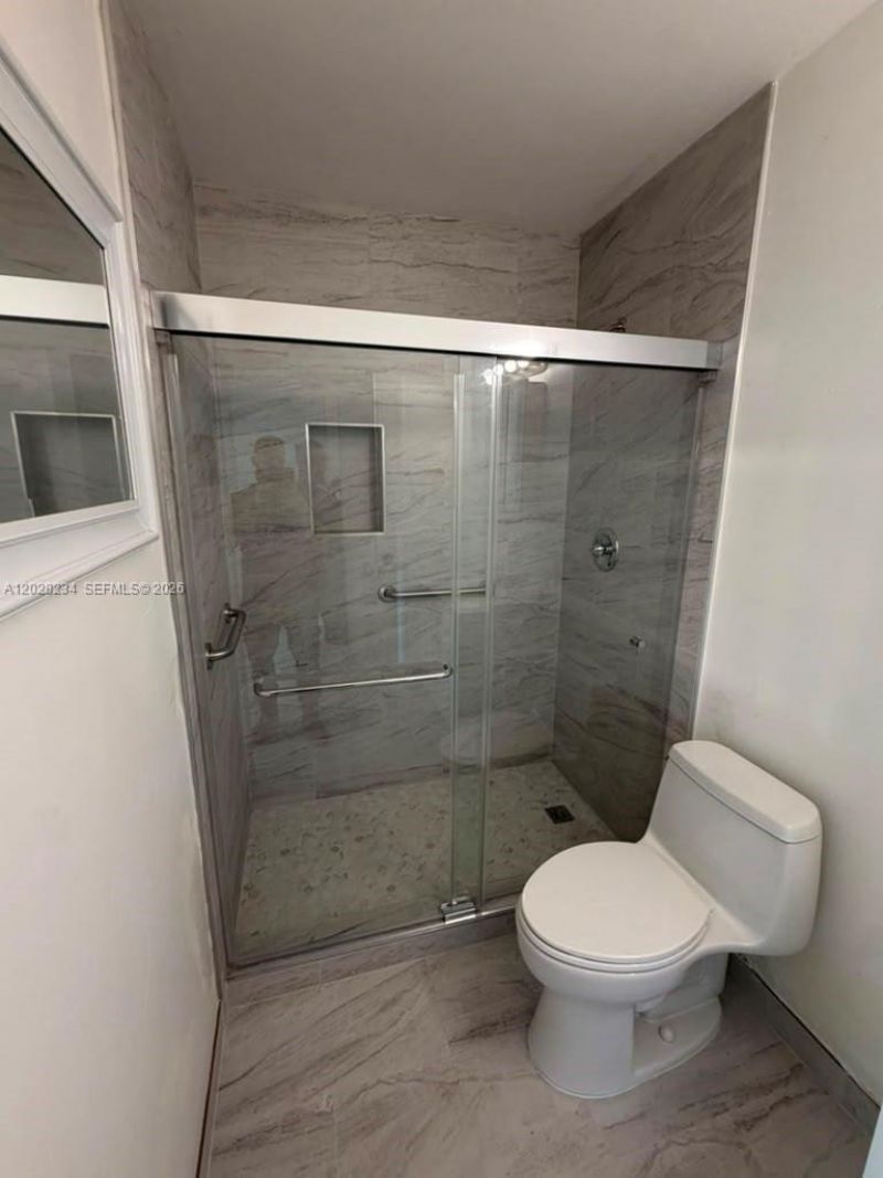 1141 Lake Victoria Dr, Unit F, Palm Beach, FL 33411 Photo