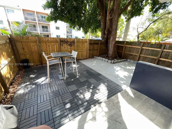 4301 NW South Miami Dr , Unit 111, Miami, FL 33126