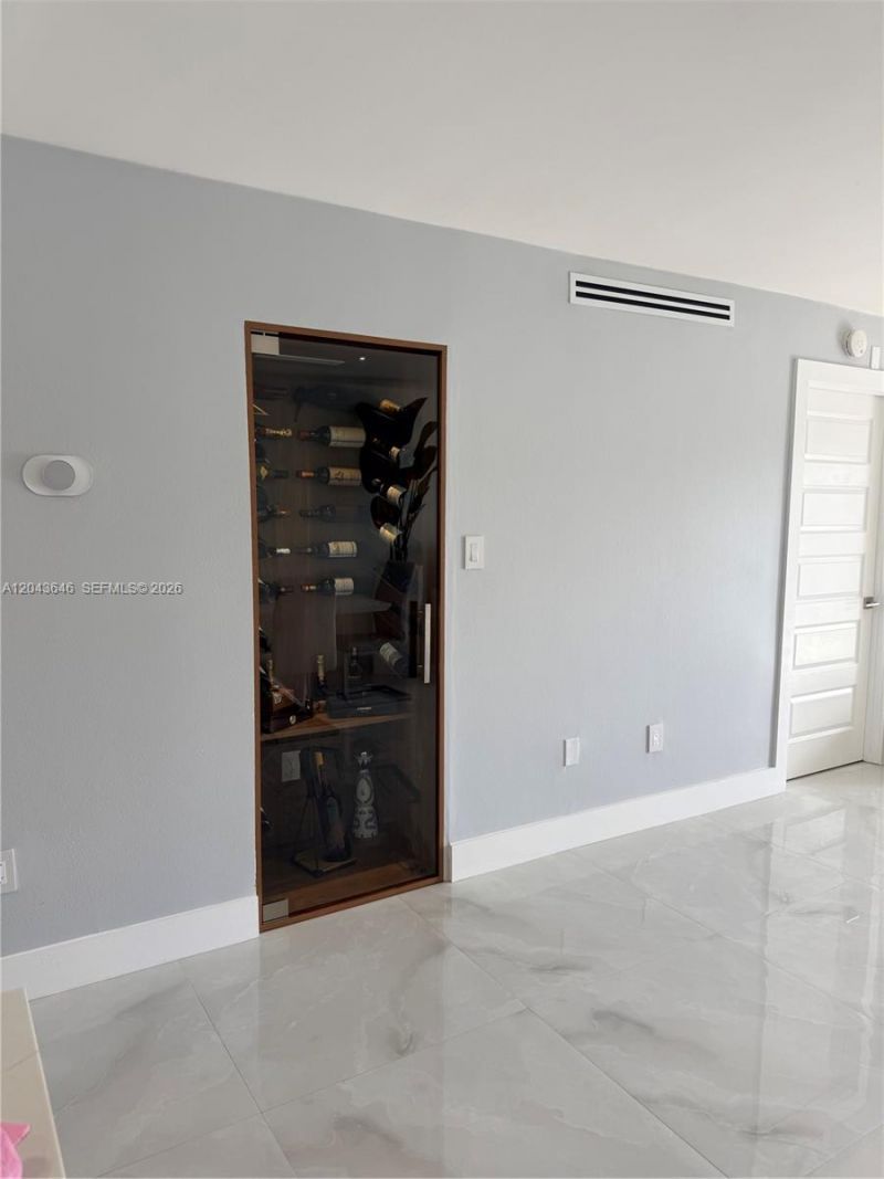 601 SW 113th Way , Unit 601, Pembroke Pines, FL 33025 Photo