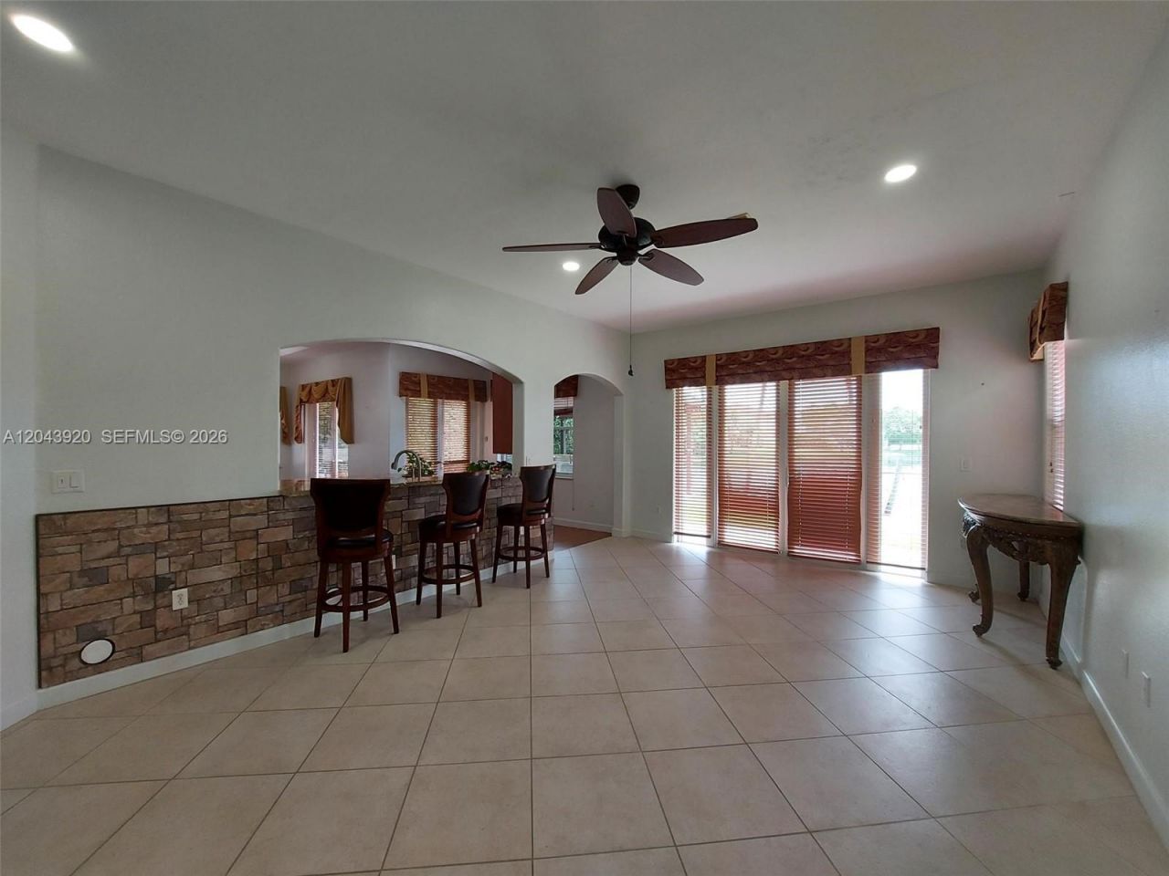 5350 SW 130th Ter , Unit 5350, Miramar, FL 33027 Photo