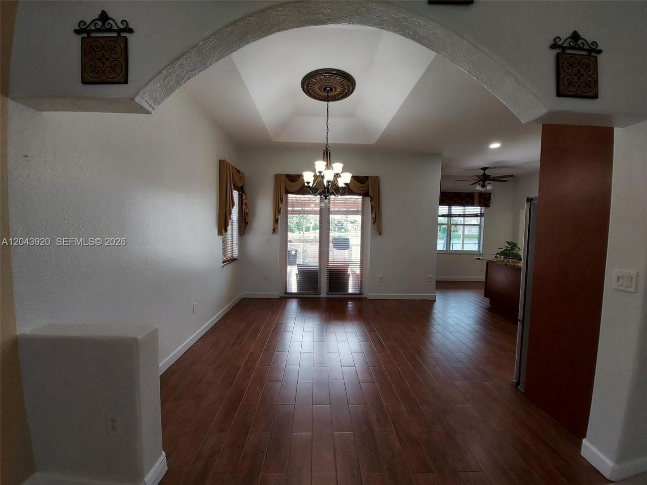 5350 SW 130th Ter , Unit 5350, Miramar, FL 33027 Photo