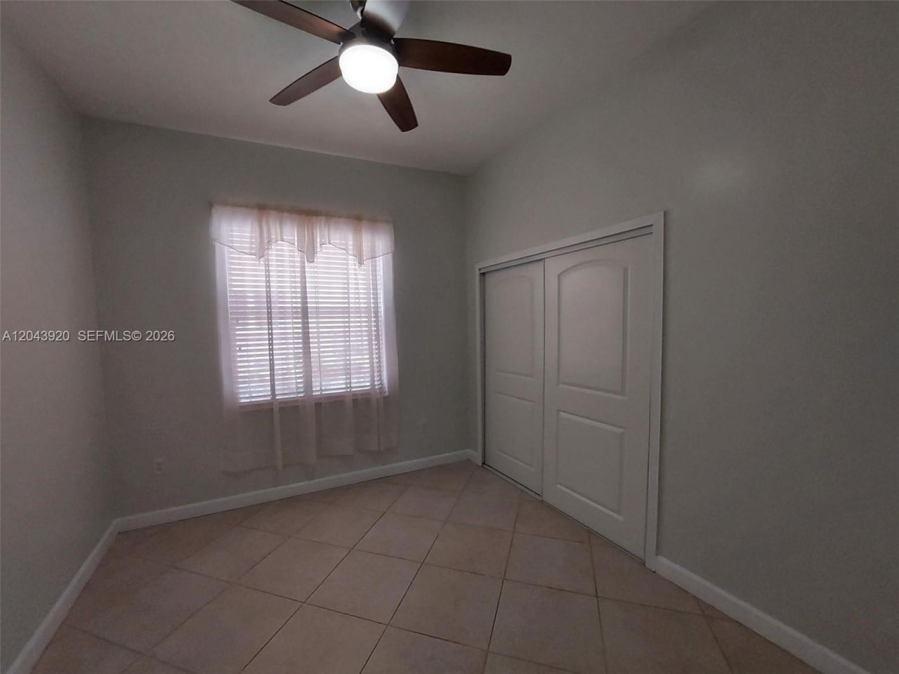 5350 SW 130th Ter , Unit 5350, Miramar, FL 33027 Photo