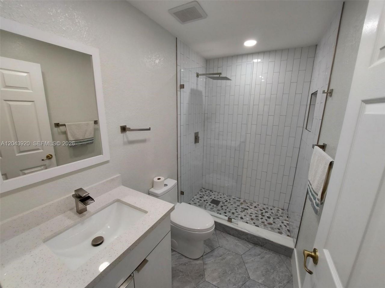 5350 SW 130th Ter , Unit 5350, Miramar, FL 33027 Photo