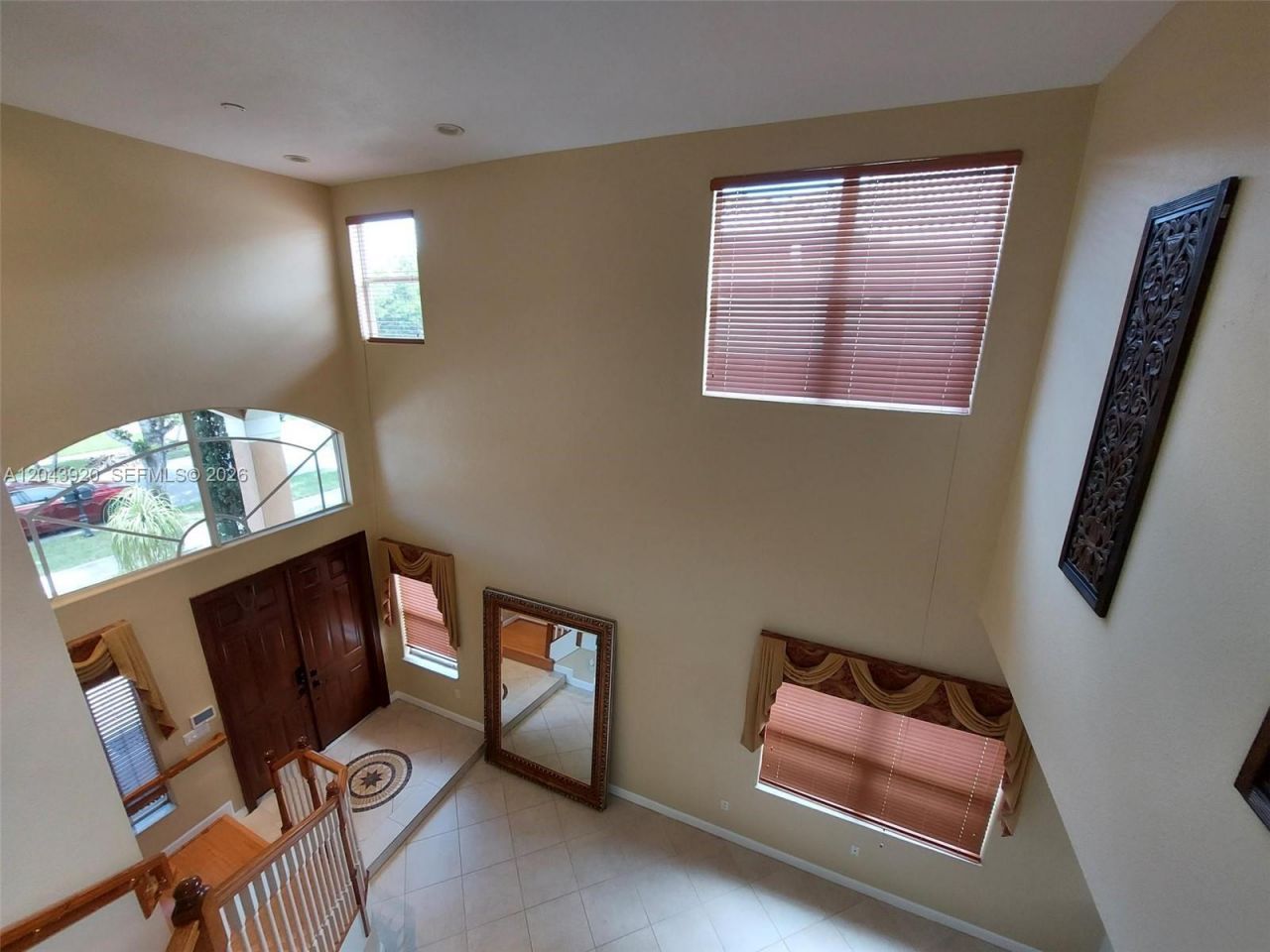 5350 SW 130th Ter , Unit 5350, Miramar, FL 33027 Photo