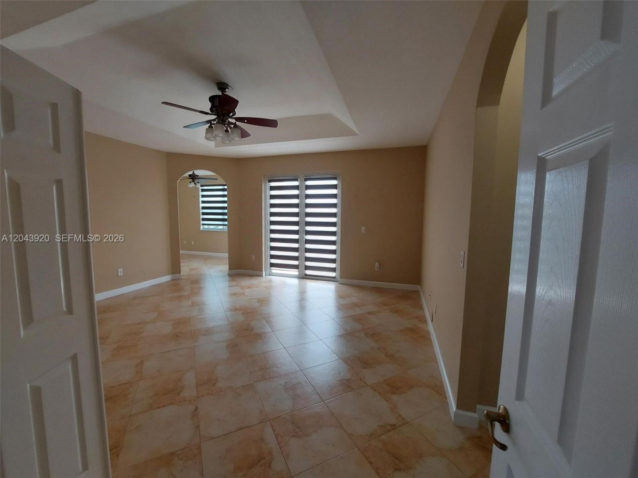 5350 SW 130th Ter , Unit 5350, Miramar, FL 33027 Photo
