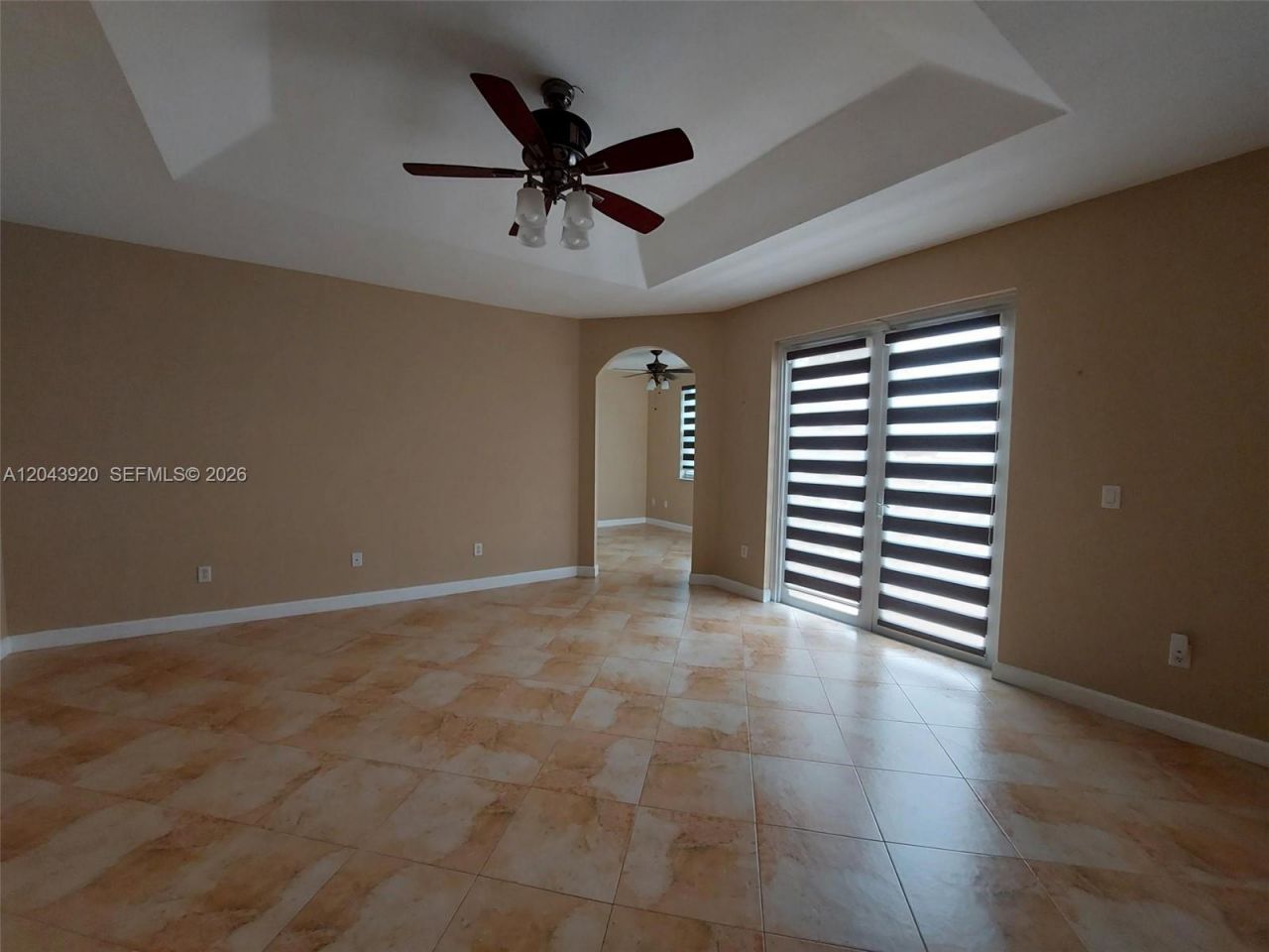 5350 SW 130th Ter , Unit 5350, Miramar, FL 33027 Photo